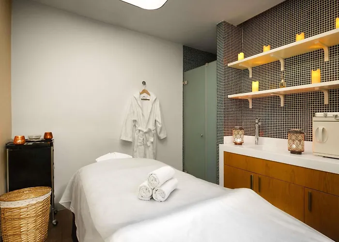 Novotel Almaty City Center